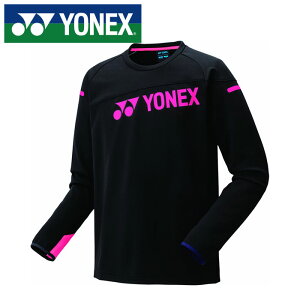 y 2025N H~fzy lbNX YONEX zyEFAz ejX oh~g WjA Cgg[i[ q ǂ w AE^[ K 31060J (007) ubN [251015][amz]