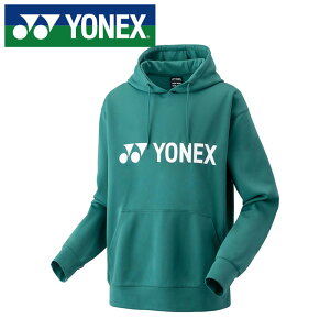 y 2025N H~fzy lbNX YONEX zyEFAz ejX oh~g p[J[ Y fB[X jp AE^[ 31061 (269) fB[vO[ [251015][amz] NX}X v[g