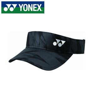 [ő2000~OFFN[|s]y 2025N H~fzy lbNX YONEX z ejX fB[X ToCU[ 40121 (007) ubN [251015][amz] NX}X v[g