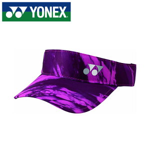 [ő2000~OFFN[|s]y 2025N H~fzy lbNX YONEX z ejX fB[X ToCU[ 40121 (214) `F[sN [251015][amz] NX}X v[g