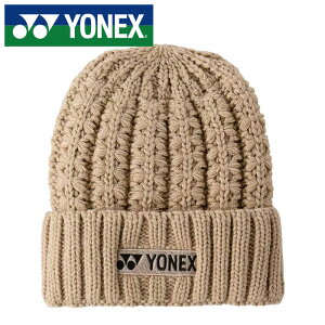 y[։230~zy 2025N H~fzy lbNX YONEX zyXqz ejX oh~g r[j[ Y fB[X jp jbgX 41057 (194) Thx[W [251015][amz]