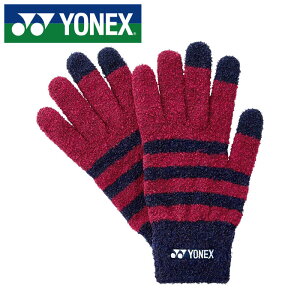 [ő2000~OFFN[|s]y[։230~zy 2025N H~fzy lbNX YONEX zy܁@O[uz ejX oh~g ^b`plO[u Y fB[X jp 