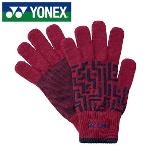 y[։230~zy 2025N H~fzy lbNX YONEX zy܁@O[uz ejX oh~g O[u Y fB[X jp  45050 (037) Cbh [251015][amz] NX