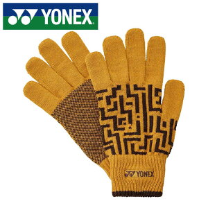 y[։230~zy 2025N H~fzy lbNX YONEX zy܁@O[uz ejX oh~g O[u Y fB[X jp  45050 (038) }X^[h [251015][amz] NX}