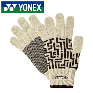 y[։230~zy 2025N H~fzy lbNX YONEX zy܁@O[uz ejX oh~g O[u Y fB[X jp  45050 (192) I[g~[ [251015][amz] NX