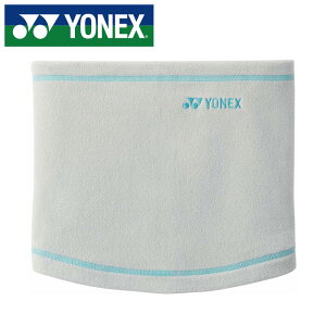 y[։230~zy 2025N H~fzy lbNX YONEX zyANZT[z ejX oh~g lbNEH[}[ Y fB[X jp 45052 (326) ACXO[ [251015][amz]