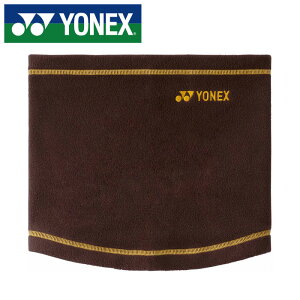 y[։230~zy 2025N H~fzy lbNX YONEX zy ANZT[ z ejX oh~g lbNEH[}[ Y fB[X jp 45052 (685) RRA [251015][amz] NX}