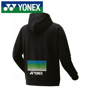 y 2025N H~fzy lbNX YONEX zyEFAz ejX oh~g p[J[ Y fB[X jp jbg EH[Abv EFA tWbv AE^[ 51059 (007) ubN [251