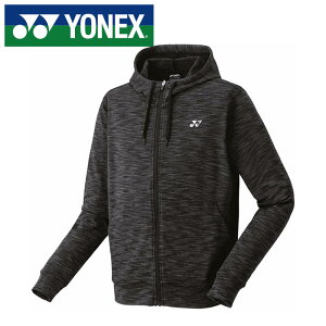 y 2025N H~fzy lbNX YONEX zy EFA z ejX oh~g p[J[ Y fB[X jp jbg EH[Abv EFA tWbv AE^[ 51061 (007) ubN [2