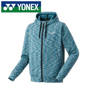 y 2025N H~fzy lbNX YONEX zyEFAz ejX oh~g p[J[ Y fB[X jp jbg EH[Abv EFA tWbv AE^[ 51061 (609) iCgXJ