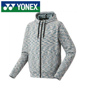 [ő2000~OFFN[|s]y 2025N H~fzy lbNX YONEX zyEFAz ejX oh~g p[J[ Y fB[X jp jbg EH[Abv EFA tWbv A