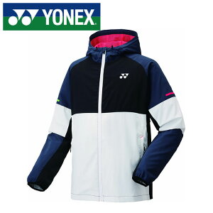 y 2025N H~fzy lbNX YONEX zyEFAz ejX oh~g nt p[J[ Y fB[X jp EH[Abv EFA tWbv AE^[ 52016 (011) zCg [