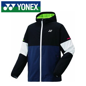 [ő2000~OFFN[|s]y 2025N H~fzy lbNX YONEX zyEFAz ejX oh~g nt p[J[ Y fB[X jp EH[Abv EFA tWbv 
