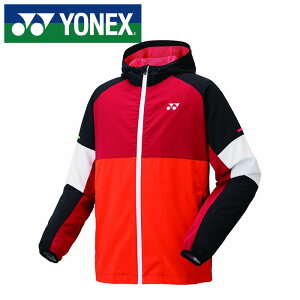 y 2025N H~fzy lbNX YONEX zy EFA z ejX oh~g nt p[J[ Y fB[X jp EH[Abv EFA tWbv AE^[ 52016 (436) TZb