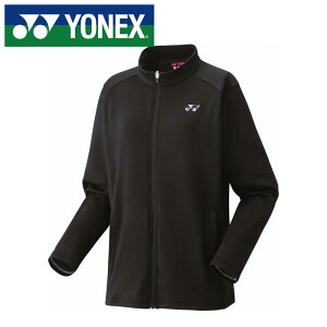y 2025N H~fzy lbNX YONEX zyEFAz ejX oh~g fB[X jbg WPbg tWbv EH[Abv EFA AE^[ 58113 (007) ubN [251015][amz] NX