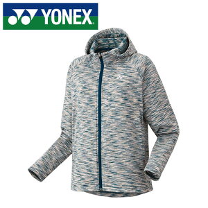 [ő2000~OFFN[|s]y 2025N H~fzy lbNX YONEX zyEFAz ejX oh~g fB[X jbg WPbg t[ht tWbv EH[Abv EFA p[