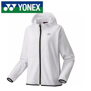 y 2025N H~fzy lbNX YONEX zyEFAz ejX oh~g fB[X jbg WPbg t[ht tWbv EH[Abv EFA p[J[ AE^[ 58115 (011) z