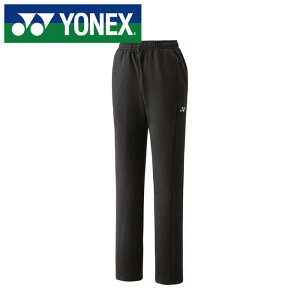 y 2025N H~fzy lbNX YONEX zyEFAz ejX oh~g fB[X O pc jbg EH[Abv EFA 68115 (007) ubN [251015][amz] NX}X v[g