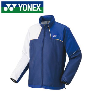 q[gJvZ+3dy lbNX YONEX zyEFAz ntEBhEH[}[WPbg Y fB[X jp X|[cEFA ejX oh~g 70095 (169) 
