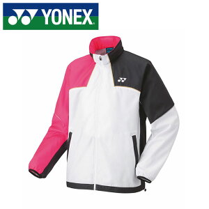 q[gJvZ+3dy lbNX YONEX zyEFAz WjApntEBhEH[}[WPbg q ǂ w X|[cEFA ejX oh~g 70095J (06