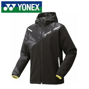 y 2025N H~fzy lbNX YONEX zy EFA z ejX oh~g nt WPbg t[ht EBhEH[}[ Y fB[X jp q[gJvZ h ۉ 