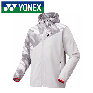 y 2025N H~fzy lbNX YONEX zy EFA z ejX oh~g nt WPbg t[ht EBhEH[}[ Y fB[X jp q[gJvZ h ۉ 