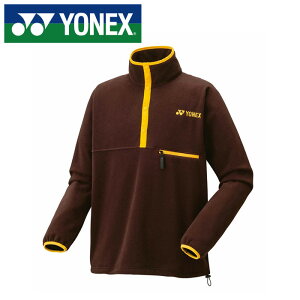 y 2025N H~fzy lbNX YONEX zyEFAz ejX oh~g t[X Y fB[X jp vI[o[ gbvX AE^[ EFA 90094 (685) RRA [251015][amz]