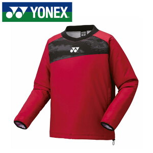 y 2025N H~fzy lbNX YONEX zyEFAz ejX oh~g 킽 Vu[J[ Y fB[X jp  vI[o[ AE^[ q[gJvZ h ۉ 90095 (037)