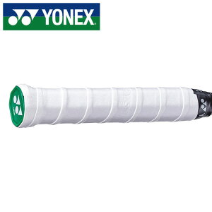 ƂƍIEFbg^CvAڑΉy lbNX YONEX zyANZT[zejX Obve[v(30{) CXgX[p[Obv AC148-30 (011) zCg [240304][amz]