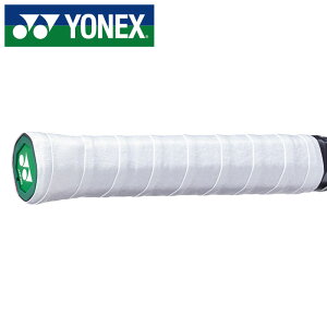 y[։230~zʂ̊łɂL[vy lbNX YONEX zyANZT[zejX Obve[v(3{) hCX[p[Obv AC149-3 (011) zCg [240304][amz]