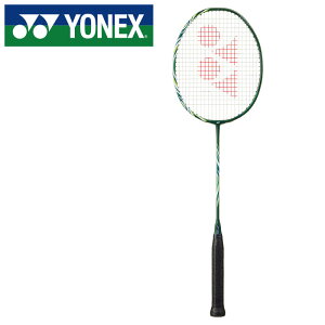y 2025N H~fzy lbNX YONEX z oh~g Pbg (t[̂) AXgNX 100 cA[ VA AX100TVA (328) _[NI[u [251015][amz]
