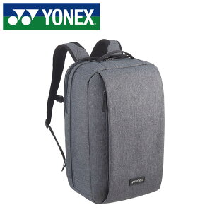 ���e�j�X���P�b�g1�{���[���y ���l�b�N�X YONEX �z�y �X�|�[�c�o�b�O �z�e�j�X �o�b�N�p�b�NX BAG2318X (275) �O���[���N [231013][amz]
