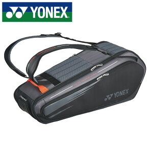 [ő2000~OFFN[|s]ejXPbg6{[y lbNX YONEX zy X|[cobO zejX PbgobO6 BAG2322R (007) ubN [231013][amz] NX}X v[g