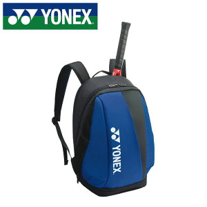 y lbNX YONEX zy X|[cobO zejX obNpbNM bN ejXPbg1{p V[Y|Pbg BAG2408M (060) Rogu[ [240304][amz] NX}X v[g