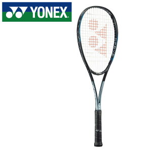 jɒ`㋉ҌIXs[fB[ɂ΂AeႦOqpfy lbNX YONEX z \tgejXPbg(t[̂) imtH[X 8V u  NF8VR (735) OX