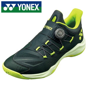 �y ���l�b�N�X YONEX �z�y �V���[�Y �C �z �o�h�~���g���V���[�Y �p���[�N�b�V���� 88�_�C���� �o�h�~���g�� �V���[�Y 3E SHB88D3 (269) �f�B�[�v�O���[�� [251015][amz] ���̓�