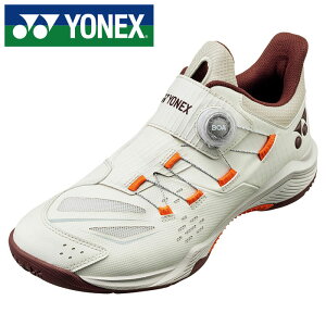 [ő2000~OFFN[|s]y 2025N H~fzy lbNX YONEX zyV[Y@Cz oh~gV[Y p[NbV 88_C Ch oh~g V[Y 4E SHB88D3W (343) 