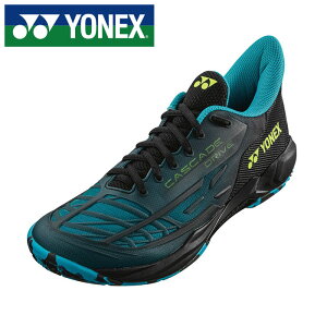 rqȃtbg[NxtBbgz[hy lbNX YONEX zyV[Y@Cz oh~gV[Y p[NbVJXP[hhCu Y fB[X 3E݌v Ђ