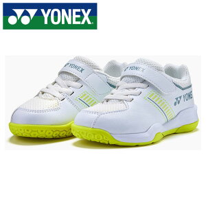 �y 2025�N �H�~���f���z�y ���l�b�N�X YONEX �z�y �V���[�Y �C �z �c���p �o�h�~���g���V���[�Y �p���[�N�b�V���� �X�g���C�_�[ �t���[ �L�b�Y �c�� �o�h�~���g�� �V���[�Y SHBSF1K (656) �z���C�g/
