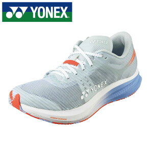 [ő2000~OFFN[|s][NX}XbsOŏ܂]y lbNX YONEX zy V[Y C z jOV[Y J[{N[Y GAX2 Y }\ WMO SHRA