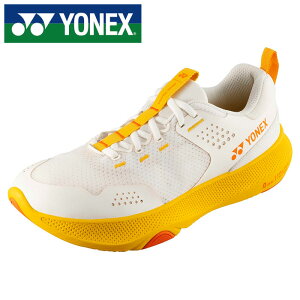 y 2025N H~fzy lbNX YONEX zy V[Y C z jOV[Y vCg[i[ Y  jO V[Y SHRPT1M (206) i` [251015][amz] NX}X v