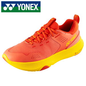 y 2025N H~fzy lbNX YONEX zy V[Y C z jOV[Y vCg[i[ Y  jO V[Y SHRPT1M (496) TZbgbh [251015][amz] NX