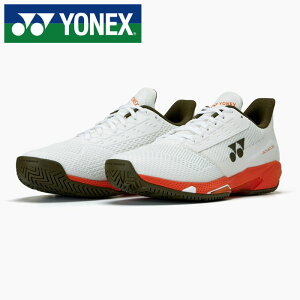 y 2025N H~fzy lbNX YONEX zyV[Y@Cz fB[X ejXV[Y I[R[g p[NbV AhANZ LAC ejX V[Y SHTAALA (386) zCg/IW [251