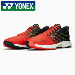 y 2025N H~fzy lbNX YONEX zyV[Y@Cz ejXV[Y IjN[ p[NbV GAX_bV 5GC Y fB[X jp ejX V[Y 3E SHTAD5GC (67