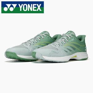 y 2025N H~fzy lbNX YONEX zyV[Y@Cz ejXV[Y IjN[ p[NbV GAX_bV 5WGC Y fB[X jp ejX V[Y Ch 4E S