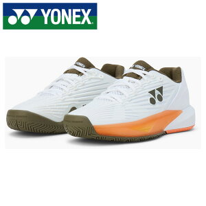 y 2025N H~fzy lbNX YONEX zyV[Y@Cz fB[X ejXV[Y I[R[g p[NbV GNvV 5LAC ejX V[Y SHTE5LAC (230) zCg/uE