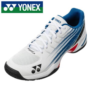 y₩_炩ȗSnIN[ElHŃR[gpy lbNX YONEX zyV[Y@Cz ejXV[Y p[NbV`[GC Y fB[X [Jbg 3E IjN