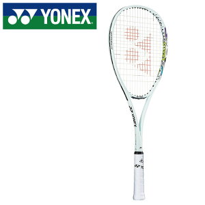 jɒҌIUXEBOőAXs[hVbgy lbNX YONEX z \tgejXPbg(t[̂) {gCW 7S XeA q  VR7S-S (309) VgXO