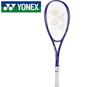 ����q�����I�j���� �����`�㋉�Ҍ������y ���l�b�N�X YONEX �z �\�t�g�e�j�X ���P�b�g �{���g���C�W7S ��p�P�[�X�t�� �t���[���̂� � VR7S (511) �A���W�X�g [240304][amz] �N���X�}�X �v���[��
