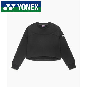 �y 2026�N �t�ă��f���z�y ���l�b�N�X YONEX �z�y �E�F�A �z �e�j�X �o�h�~���g�� ���f�B�[�X �X�E�F�b�g �V���c �� 37007 (007) �u���b�N [260517][amz]